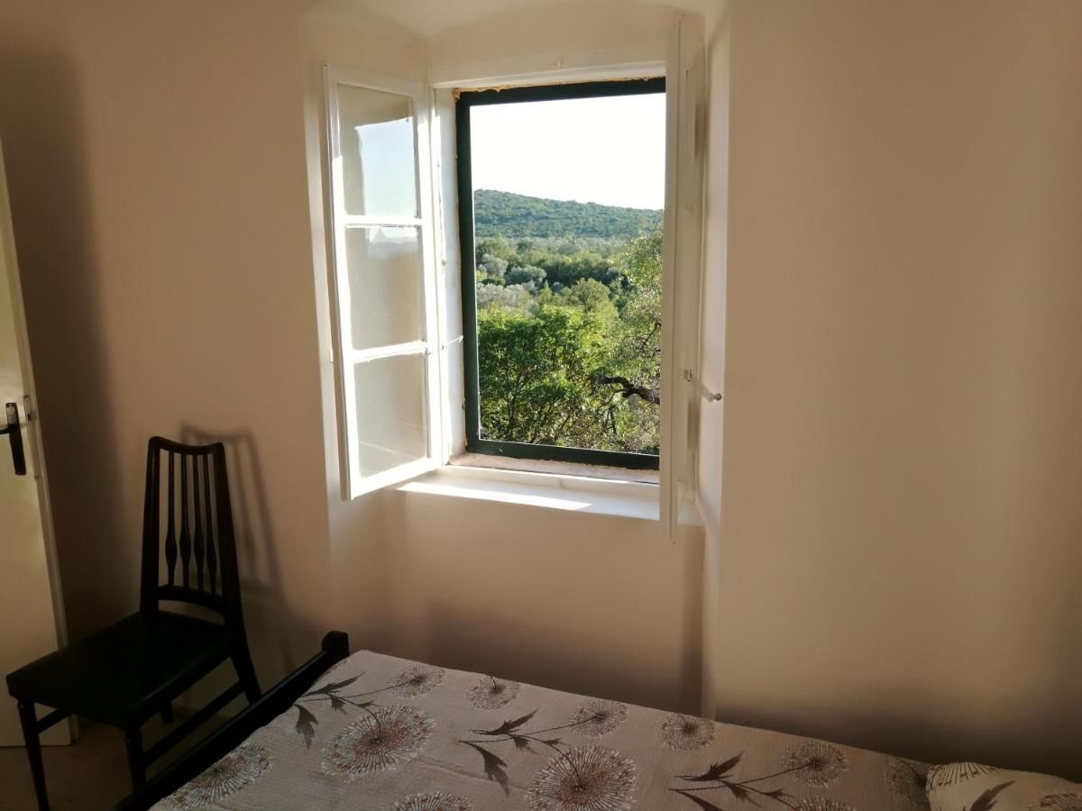 Дома для отпуска Lustica Village House Херцег-Нови