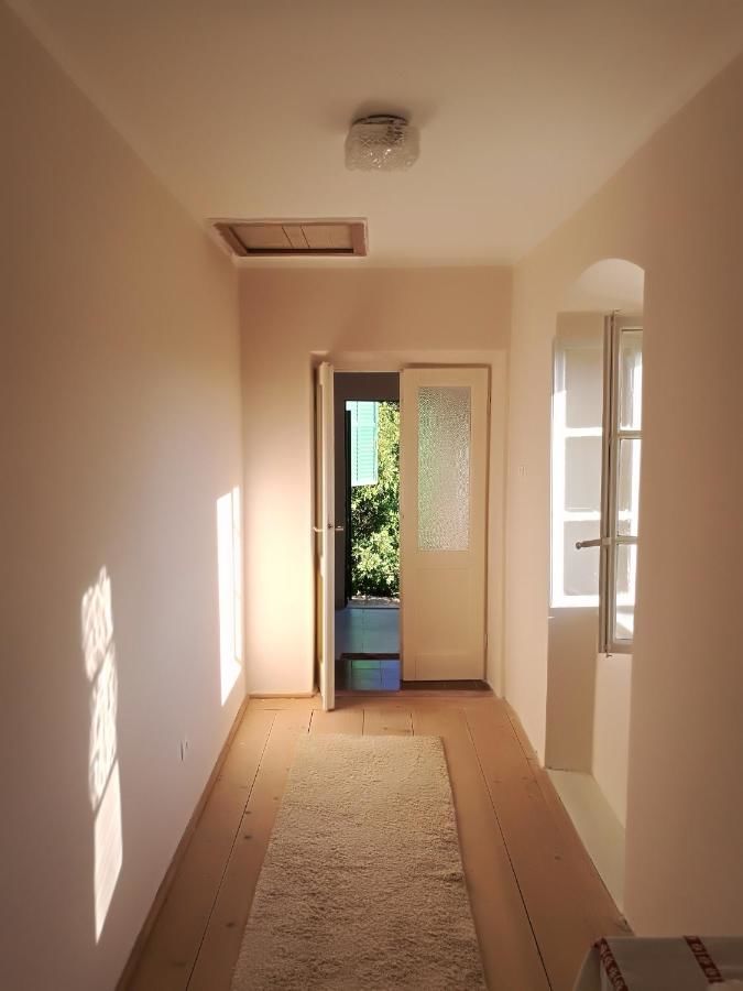 Дома для отпуска Lustica Village House Херцег-Нови