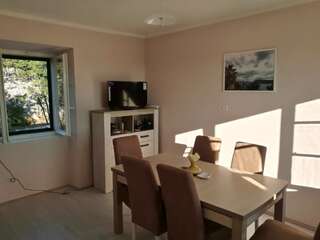 Дома для отпуска Lustica Village House Херцег-Нови Дом с 2 спальнями-15