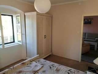 Дома для отпуска Lustica Village House Херцег-Нови Дом с 2 спальнями-18