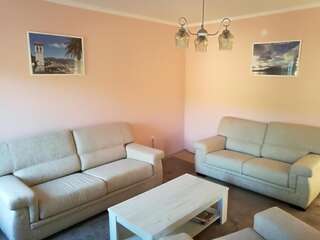 Дома для отпуска Lustica Village House Херцег-Нови Дом с 2 спальнями-31