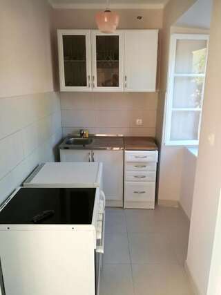 Дома для отпуска Lustica Village House Херцег-Нови Дом с 2 спальнями-34