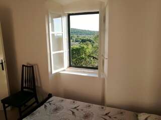 Дома для отпуска Lustica Village House Херцег-Нови Дом с 2 спальнями-37