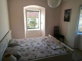 Дома для отпуска Lustica Village House Херцег-Нови Дом с 2 спальнями-45