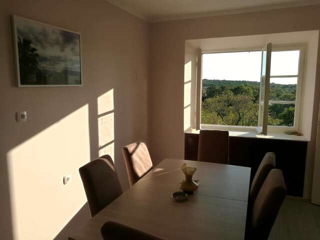 Дома для отпуска Lustica Village House Херцег-Нови-19