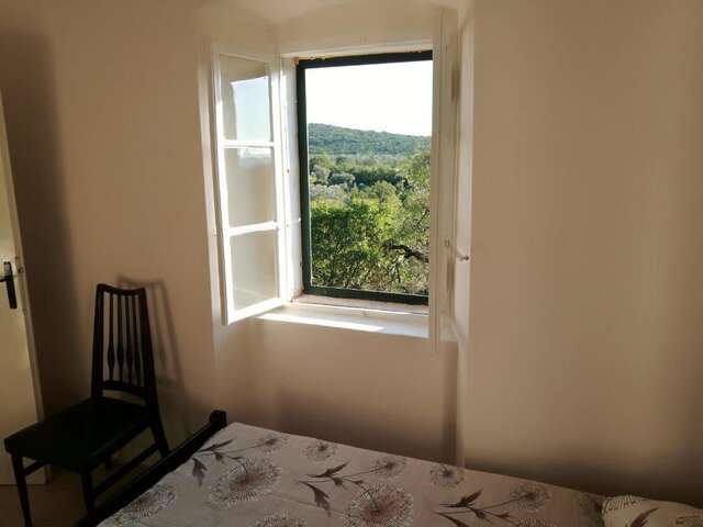 Дома для отпуска Lustica Village House Херцег-Нови-39