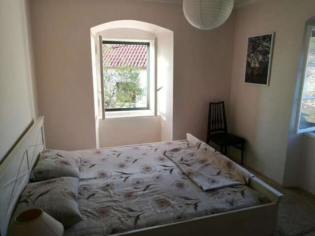 Дома для отпуска Lustica Village House Херцег-Нови-47