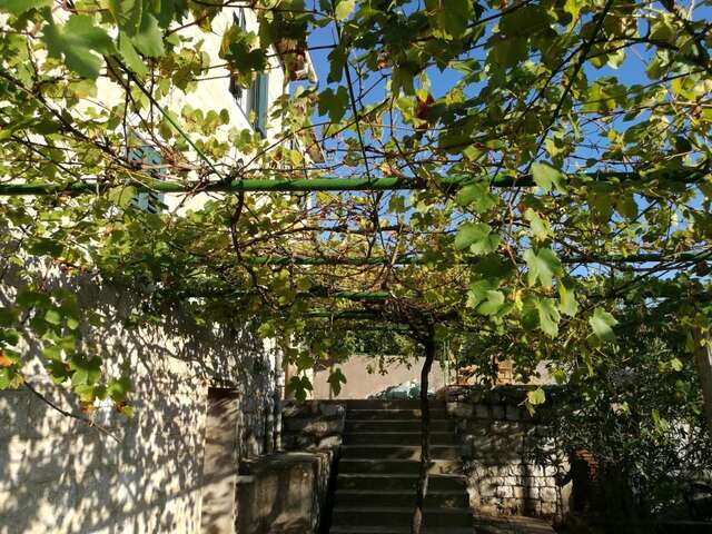 Дома для отпуска Lustica Village House Херцег-Нови-9