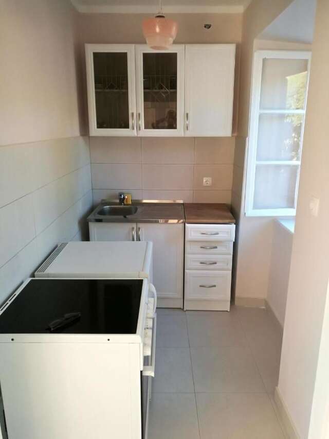 Дома для отпуска Lustica Village House Херцег-Нови-11